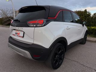 Opel Crossland X 2022 GS LINE FULL EXTRA-thumb-5