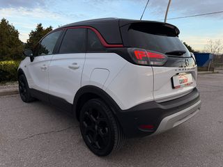 Opel Crossland X 2022 GS LINE FULL EXTRA-thumb-6