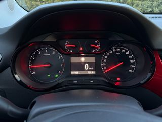 Opel Crossland X 2022 GS LINE FULL EXTRA-thumb-10