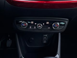 Opel Crossland X 2022 GS LINE FULL EXTRA-thumb-15