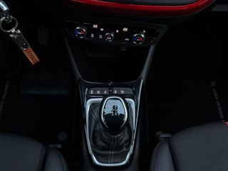 Opel Crossland X 2022 GS LINE FULL EXTRA-thumb-16