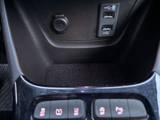 Opel Crossland X 2022 GS LINE FULL EXTRA-thumb-17