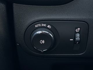 Opel Crossland X 2022 GS LINE FULL EXTRA-thumb-23