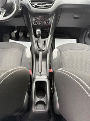 Peugeot 208 2016 Style 1.6 bluehdi-thumb-53