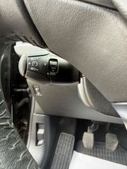 Peugeot 208 2016 Style 1.6 bluehdi-thumb-47