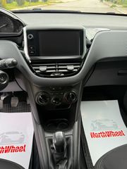 Peugeot 208 2016 Style 1.6 bluehdi-thumb-48