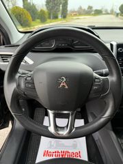 Peugeot 208 2016 Style 1.6 bluehdi-thumb-45