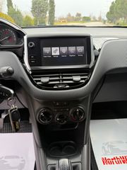 Peugeot 208 2016 Style 1.6 bluehdi-thumb-49