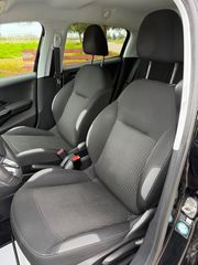 Peugeot 208 2016 Style 1.6 bluehdi-thumb-37