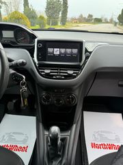 Peugeot 208 2016 Style 1.6 bluehdi-thumb-50
