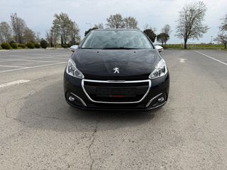 Peugeot 208 2016 Style 1.6 bluehdi-thumb-6