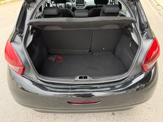Peugeot 208 2016 Style 1.6 bluehdi-thumb-54
