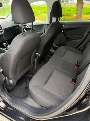 Peugeot 208 2016 Style 1.6 bluehdi-thumb-38