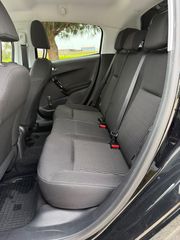 Peugeot 208 2016 Style 1.6 bluehdi-thumb-39