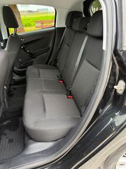 Peugeot 208 2016 Style 1.6 bluehdi-thumb-40