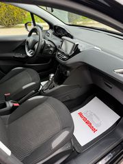 Peugeot 208 2016 Style 1.6 bluehdi-thumb-32