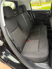 Peugeot 208 2016 Style 1.6 bluehdi-thumb-43