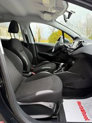 Peugeot 208 2016 Style 1.6 bluehdi-thumb-44