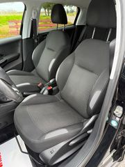Peugeot 208 2016 Style 1.6 bluehdi-thumb-36