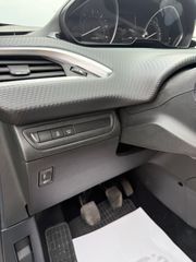 Peugeot 208 2016 Style 1.6 bluehdi-thumb-51
