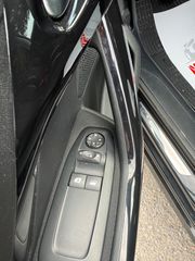 Peugeot 208 2016 Style 1.6 bluehdi-thumb-52