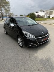 Peugeot 208 2016 Style 1.6 bluehdi-thumb-8