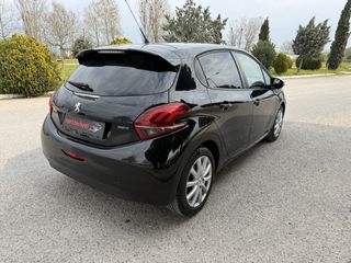 Peugeot 208 2016 Style 1.6 bluehdi-thumb-19
