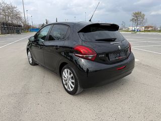 Peugeot 208 2016 Style 1.6 bluehdi-thumb-22