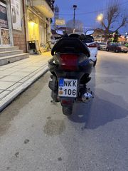 Sym GTS 250 2007-thumb-2