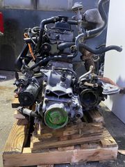 Vw caddy mk2-thumb-3