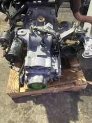 Vw caddy mk2-thumb-4
