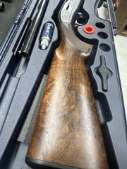 BERETTA AL391 URIKA 2