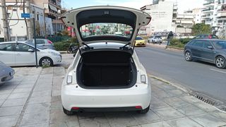 Audi A1 2014 1.6 TDI AMBITION !!!-thumb-35