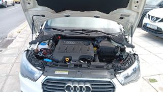 Audi A1 2014 1.6 TDI AMBITION !!!-thumb-38