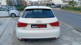 Audi A1 2014 1.6 TDI AMBITION !!!-thumb-10