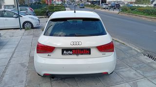 Audi A1 2014 1.6 TDI AMBITION !!!-thumb-11