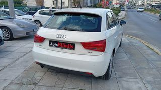 Audi A1 2014 1.6 TDI AMBITION !!!-thumb-12