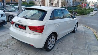 Audi A1 2014 1.6 TDI AMBITION !!!-thumb-13