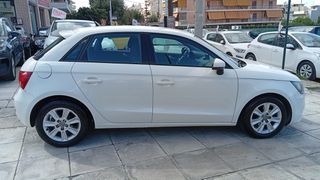 Audi A1 2014 1.6 TDI AMBITION !!!-thumb-16