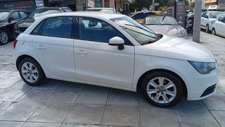Audi A1 2014 1.6 TDI AMBITION !!!-thumb-17