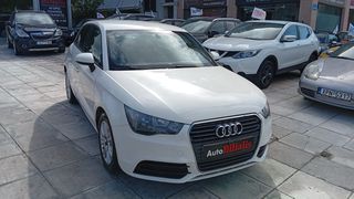 Audi A1 2014 1.6 TDI AMBITION !!!-thumb-20