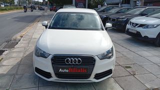 Audi A1 2014 1.6 TDI AMBITION !!!-thumb-21