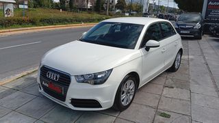 Audi A1 2014 1.6 TDI AMBITION !!!-thumb-22