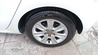 Audi A1 2014 1.6 TDI AMBITION !!!-thumb-24