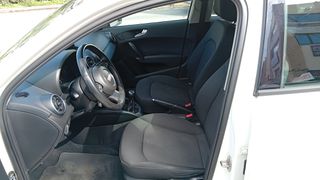 Audi A1 2014 1.6 TDI AMBITION !!!-thumb-26