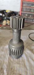 DRIVE SWING..... CAT M315D-thumb-5