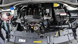 Citroen C4 Cactus 2016 1.2 e-VTi Shine*Automatic*ΙΜΑΝΤΑΣ ΝΕW-thumb-8