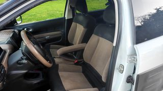 Citroen C4 Cactus 2016 1.2 e-VTi Shine*Automatic*ΙΜΑΝΤΑΣ ΝΕW-thumb-10