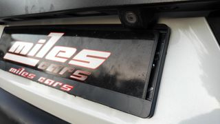 Citroen C4 Cactus 2016 1.2 e-VTi Shine*Automatic*ΙΜΑΝΤΑΣ ΝΕW-thumb-12