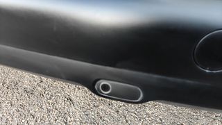 Citroen C4 Cactus 2016 1.2 e-VTi Shine*Automatic*ΙΜΑΝΤΑΣ ΝΕW-thumb-13
